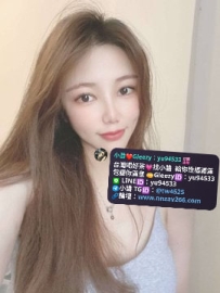 #台中推薦 小妍 165cm 52kg Ecup 25y