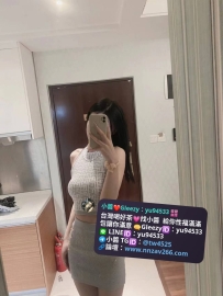 #新竹推薦 星河162cm 47kg C 27歲