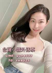 #雙北推薦 媚媚 160cm Dcup 47kg  30歲