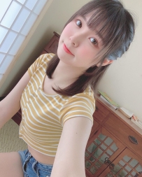 9/7 學生妹班表