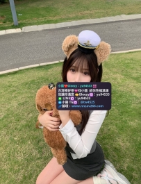 #高雄推薦 琪琪：157/44/D/21y