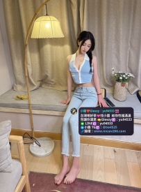 #高雄推薦 蘇菲/162/46/D/25歲