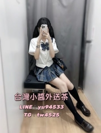 青青 157-19歲-B+奶-43kg #清純氣質美貌