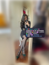 #彰化推薦 艾薇165.50.D.30歲