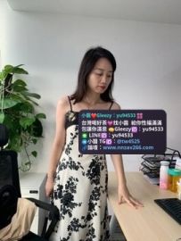 #新竹推薦  廖廖 160cm.C+cup.47kg.35歲