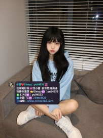 #雙北推薦   JOJO 159.B.41.21歲