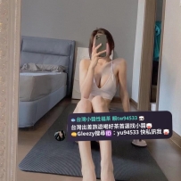 巨乳班表 7/27