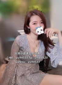 #彰化推薦  文娟 163cm.F+.49.32歲