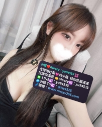 #新竹推薦 喬安  162 E 22歲