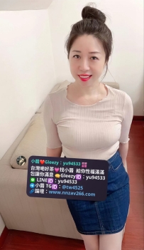 #高雄推薦  波奇 162.E.50.35歲