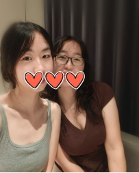 #極品雙飛推薦