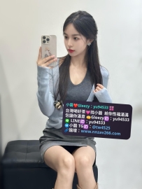 #彰化推薦 娟娟 166cm C奶 26歲