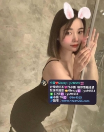 #彰化推薦 啊呦  165cm/小Dcup/47kg/27歲