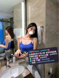 #雙北推薦  程程 164  47 D 27歲