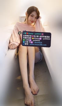 #台中推薦  比比 166/C/20歲