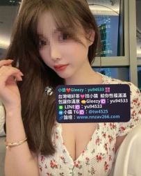 #台南推薦 可佳  162/45/D/24歲