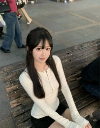 學生班表 9/28