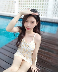 學生班表 9/25