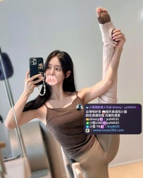 學生班表 8/5