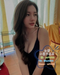 #彰化推薦   素素 165  47kg  C+奶  30歲