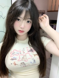 #學生班表 8/25