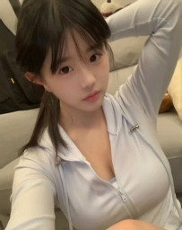 學生班表  10/9