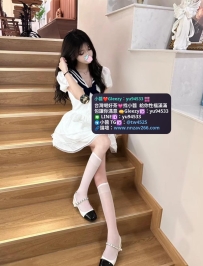 #彰化推薦   草莓妹妹 164cm.42kg.Ccup.19歲