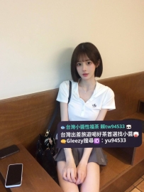 台中班表 7/25