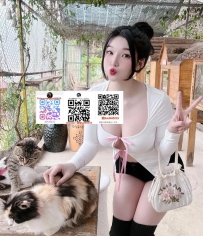 7/23 班表