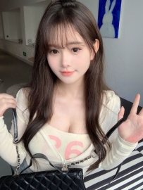 人妻班表 9/10