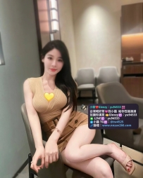 #雙北推薦  欣欣：164  48  E  27