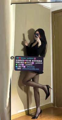 #雙北推薦  蕾蕾  166cm  48kg  Dcup  26歲