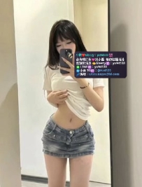 #台中推薦 雪琳   167  公分  47kg   D奶  22 歲