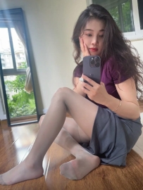 8/21
