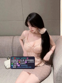 #台南推薦   蜜芽 165.D.27.50kg