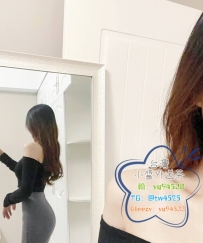 #台中推薦   南柚 165 46kg C+奶 25歲