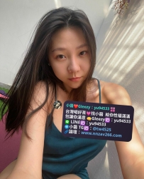 #新竹推薦  小迪 163.D.48.25歲