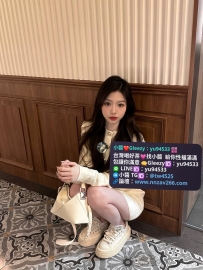 #雙北推薦 乃亞  162.46.C.24歲