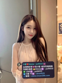 #台中推薦  妮拉 162cm 44  C  24歲