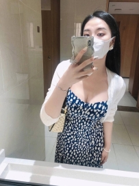 #高雄推薦 塔西  163cm 45kg C奶  27歲