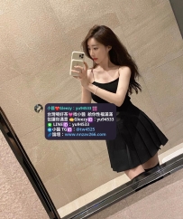 #新竹推薦  夢夢 162.45.D.25歲