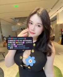 #彰化推薦 婉茹165.49.G.29歲