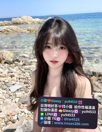 #雙北推薦  小莉 160/48/D/22歲