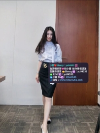 #台南推薦  純純 165cm 46kg C 27歲