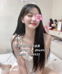 #台中推薦  楠楠 156cm 43kg Ccup  20歲