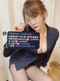 #彰化推薦 亦凝 164cm-46kg-C+cup 26歲