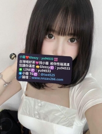 #台中推薦  沐夏  160cm.Dcup.45kg.22歲