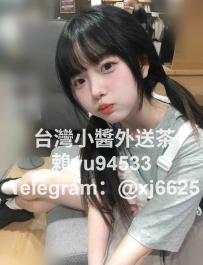 學生班表 9/16