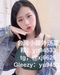 無套班表8/19