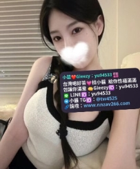 #台中推薦  可凡  160/D/46/24歲
